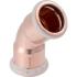  Coude Geberit Mapress Cuivre 4 