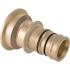  Collet � sertir, pour brides f 