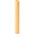  Axe de base Geberit pour robin 