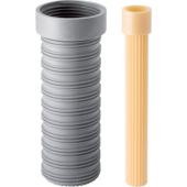  Kit de prolongement de tige Ge 