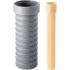  Kit de prolongement de tige Ge 