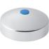  Rosace Geberit pour robinet d� 