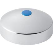  Rosace Geberit pour robinet d� 