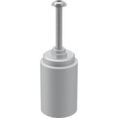  Kit de prolongement de tige po 