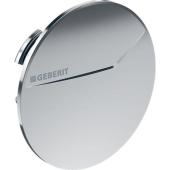  Rosace Geberit pour robinet � 