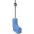  Coude 90� Geberit Mepla avec b 
