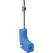  T� Geberit Mepla avec bo�tier 