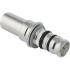  Raccord Geberit Mepla � compre 