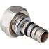  Raccord Geberit Mepla pour eur 