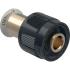  Raccord Geberit Mapress, Maste 