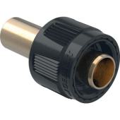  Raccord Geberit Mapress, Maste 