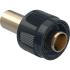  Raccord Geberit Mapress, Maste 