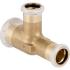  T� r�duit Geberit Mapress: CW6 