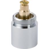  Kit de prolongement de tige Ge 