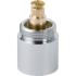  Kit de prolongement de tige Ge 