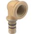  Coude 90� Geberit Mepla avec f 