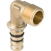  Coude 90� Geberit Mepla avec f 