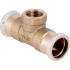  T� Geberit Mapress Cuivre, fil 