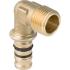  Coude 90� Geberit Mepla avec f 