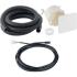  Jeu c�bles d'interface num�riq 