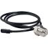  "Capteur temp�rature externe G 