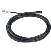  C�ble de raccordement Geberit 