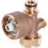  Capteur de d�bit volumique int 