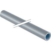  Tube multicouche ML en barre: 