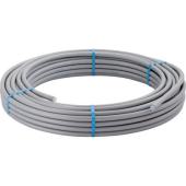  Tube ML, en couronne: d=32mm, 