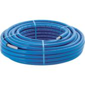  Tube ML, avec pr�-isol ronde b 
