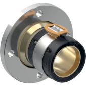  Bride PN6 FlowFit unit� de ser 