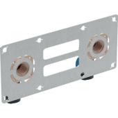  "Kit d�Appls 90 FlowFit en dou 