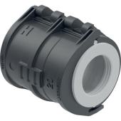  Manchette Geberit FlowFit: d=2 