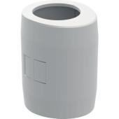  Recouvrement FlowFit pour racc 