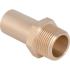 Raccord Geberit Mapress Cuivre 