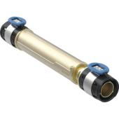  Raccord coulissant FlowFit pou 