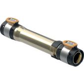  Manchon long FlowFit: d=50mm 