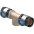  "T� FlowFit filetage femelle: 