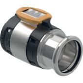  Raccord FlowFit sur Mapress ma 