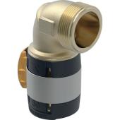  "Coude raccord 90 FlowFit file 