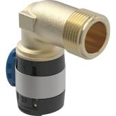  "Coude raccord 90 FlowFit file 