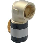  "Coude raccord 90 FlowFit file 