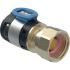  "Raccord Geberit FlowFit, Mat� 