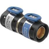  Racc FF syst tier d=20mm, =2.0 