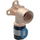  "Appl 90 FlowFit: d=20mm Rp=1/ 