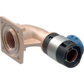  "Appl 90 FlowFit pour r�servoi 