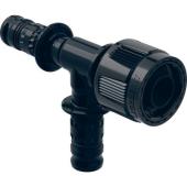  T� Geberit Mepla avec MasterFi 