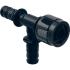  T� Geberit Mepla avec MasterFi 