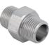  Raccord Geberit avec filetage 