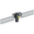  Equerre 90� Geberit M MF 1/2'' 